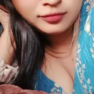 Profile photo of turshaio