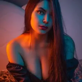 Profile photo of cami_olarte