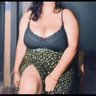 Profile photo of kiissingcurvy06