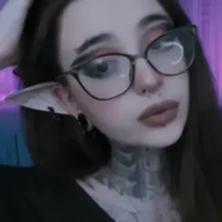Profile photo of dixi_pixi_
