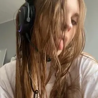 Profile photo of adelehello