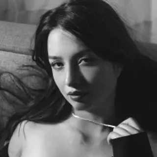 Profile photo of theirismuse