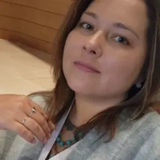 Profile photo of may_carlier