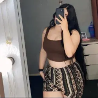 Profile photo of maya_sexita