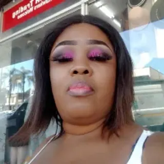 Profile photo of cuvybrownsugar