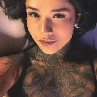 Profile photo of ninakallen