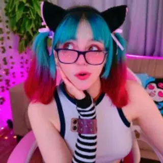 Profile photo of 666_marshmallow