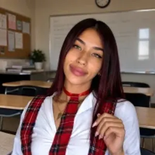 Profile photo of nylah_doll