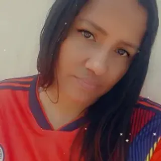 Profile photo of susanne-love