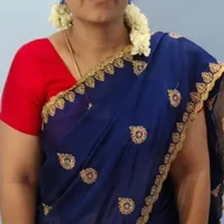 Profile photo of tamil_white_beauty