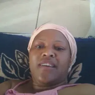 Profile photo of bootylicious_milf