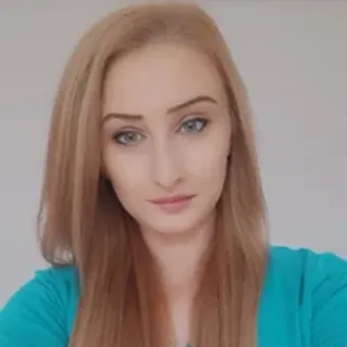 Profile photo of stephany36
