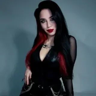 Profile photo of pollybeauty