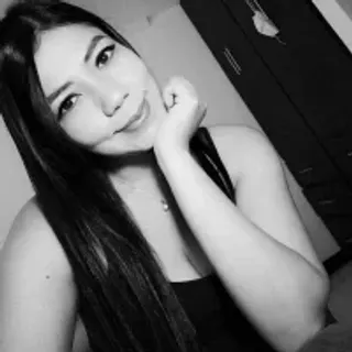 Profile photo of anaju26