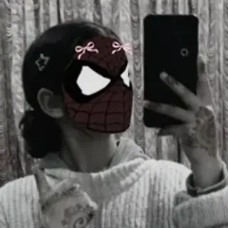 Profile photo of kissu-jaan
