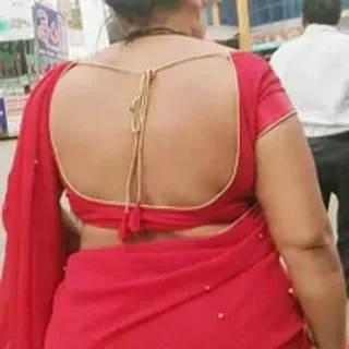 Profile photo of arpita-