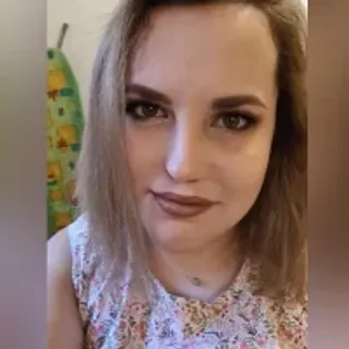 Profile photo of vladacandy