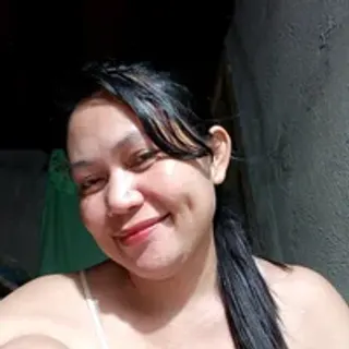 Profile photo of hotpinay_45