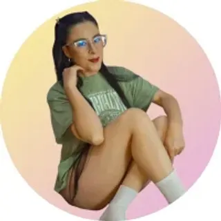 Profile photo of antonella_sweet33