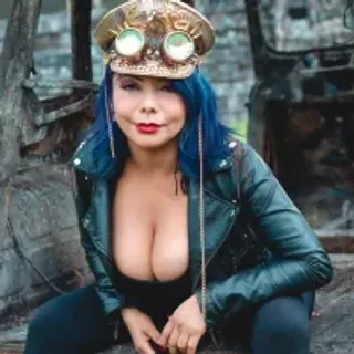 Profile photo of jacki_jo