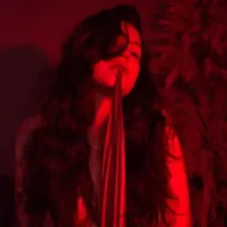 Profile photo of izumy_velvet
