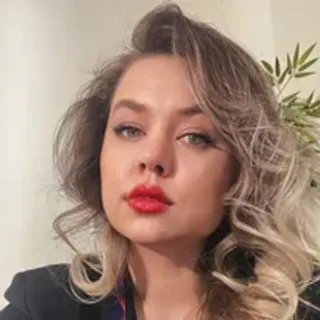 Profile photo of stefanylips