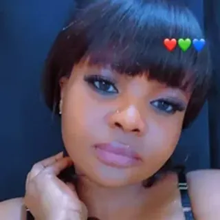 Profile photo of vibescandyx