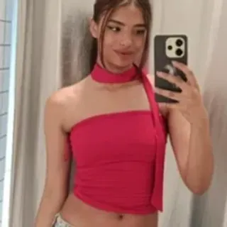 Profile photo of abby_moreti