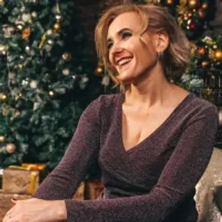 Profile photo of calissako