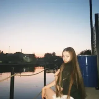 Profile photo of skylinebliss