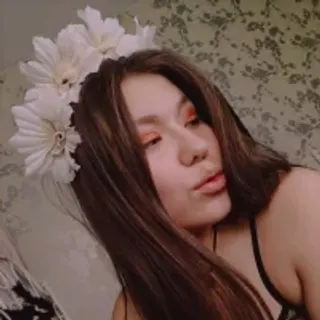 Profile photo of chill_here