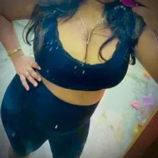 Profile photo of shalu_naughty69