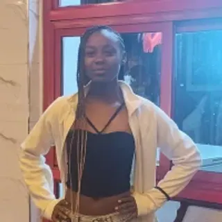 Profile photo of ebony_janey