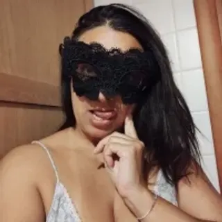 Profile photo of catwoman81