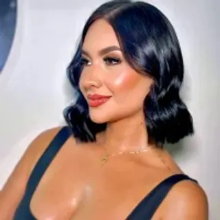 Profile photo of gabriellaferrer