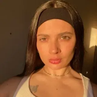 Profile photo of sassygyrl