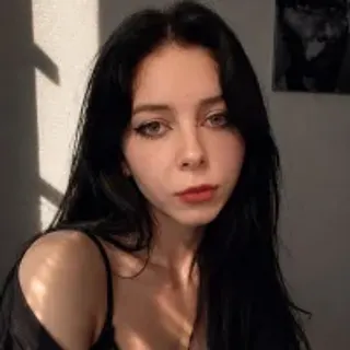 Profile photo of rileytight
