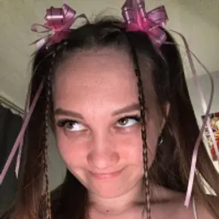 Profile photo of miatiny