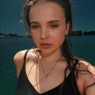 Profile photo of afina_secret_angels