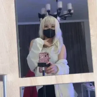 Profile photo of cutiebee01