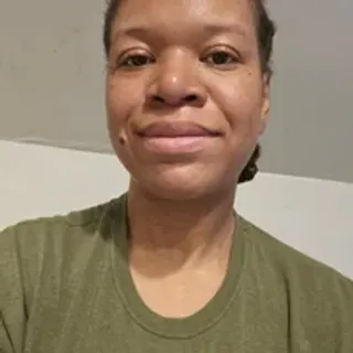 Profile photo of xamethyst23