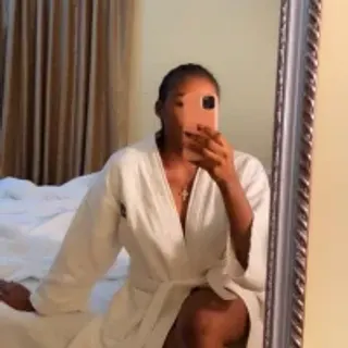 Profile photo of horny_sexyiris