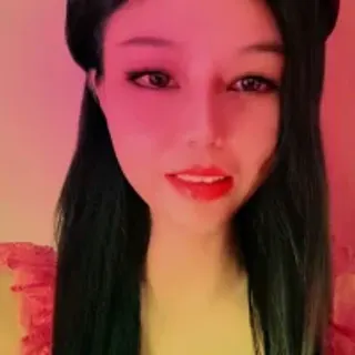 Profile photo of abbdayr
