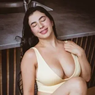 Profile photo of _allisonsweet_