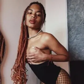 Profile photo of selenne__22