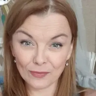 Profile photo of kisi_lovi