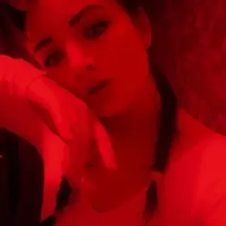 Profile photo of britneybarker
