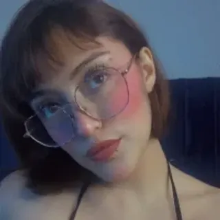 Profile photo of _karen_hot