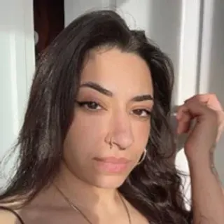 Profile photo of emmyafterdarkk