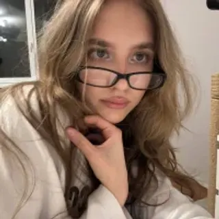 Profile photo of nubbyjetliner